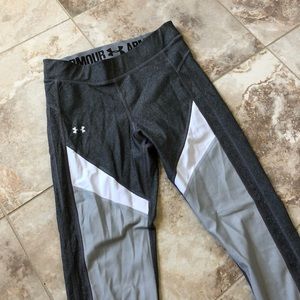 Under Armour Leggings